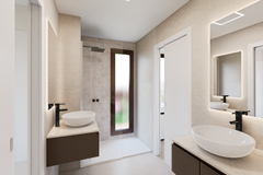 11.BAÑO 2.png