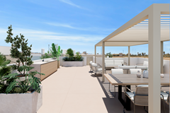 15.SOLARIUM 2.png