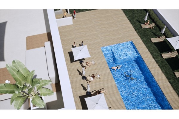 Medium property photo - Avenida Cartagena 32, 30710 Los Alcázares