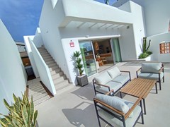 Te koop: villa Santorini - DOLORES
3 bed, 2 bad