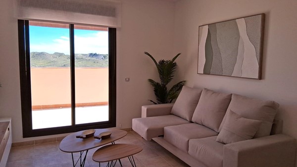 Medium property photo - Urbanización Collados Zieschang 53, 30889 Águilas