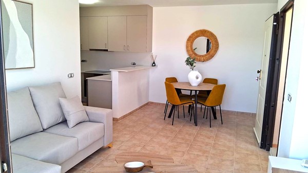 Medium property photo - Urbanización Collados Zieschang 53, 30889 Águilas
