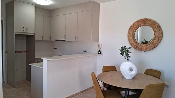 Medium property photo - Urbanización Collados Zieschang 53, 30889 Águilas