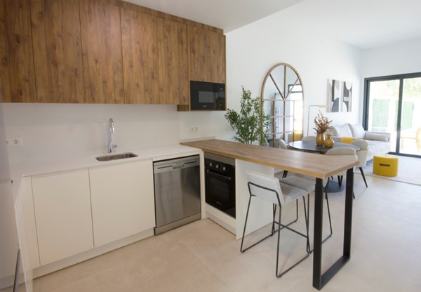 Medium property photo - Avenida Príncipe de Asturias 22B, 03177 San Fulgencio