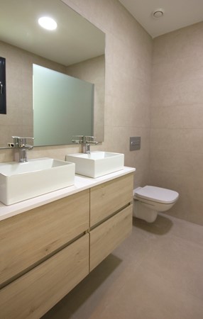 Medium property photo - Avenida Príncipe de Asturias 22B, 03177 San Fulgencio