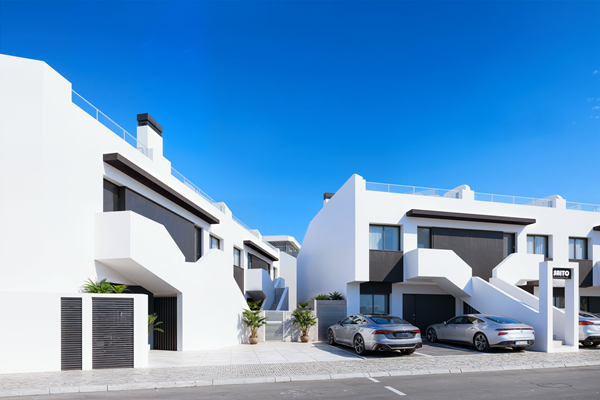 Medium property photo - Avenida Príncipe de Asturias 22B, 03177 San Fulgencio