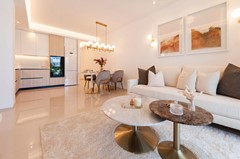 Alexandra Penthouse_Marella 3 bed_3.jpeg