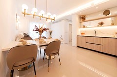 Alexandra Penthouse_Marella 3 bed_4.jpeg