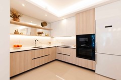 Alexandra Penthouse_Marella 3 bed_6.jpeg
