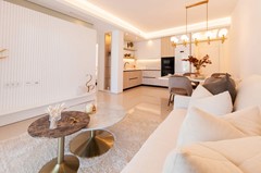 Alexandra Penthouse_Marella 3 bed_1.jpeg
