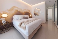 Alexandra Penthouse_Marella 3 bed_14.jpeg