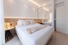 Alexandra Penthouse_Marella 3 bed_11.jpeg