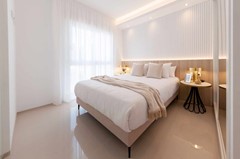 Alexandra Penthouse_Marella 3 bed_10.jpeg