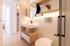 Alexandra Penthouse_Marella 3 bed_9.jpeg