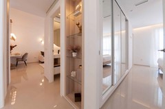 Alexandra Penthouse_Marella 3 bed_18.jpeg