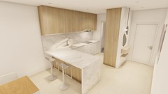 Interior (9).jpeg