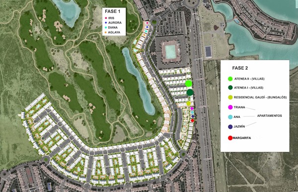Bulevar Central de las Cañadas 32A, 30849 Alhama de Murcia - MASTERPLAN-.jpg