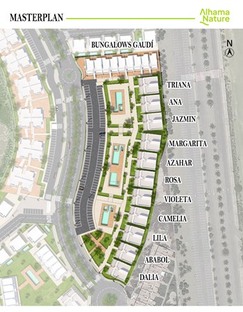 Bulevar Central de las Cañadas 32A, 30849 Alhama de Murcia - MASTERPLAN_BUNGALOWS Y EDIFICIOS copia.jpg