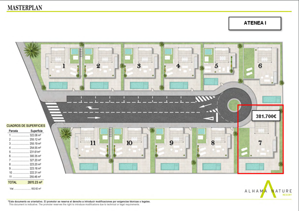Bulevar Central de las Cañadas 32A, 30849 Alhama de Murcia - ATENEA I - Masterplan - 9 Abril 2025.png