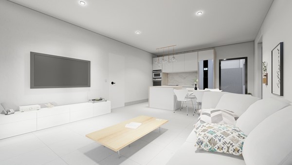 Medium property photo - Roldán