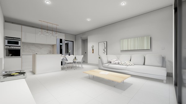 Medium property photo - Roldán