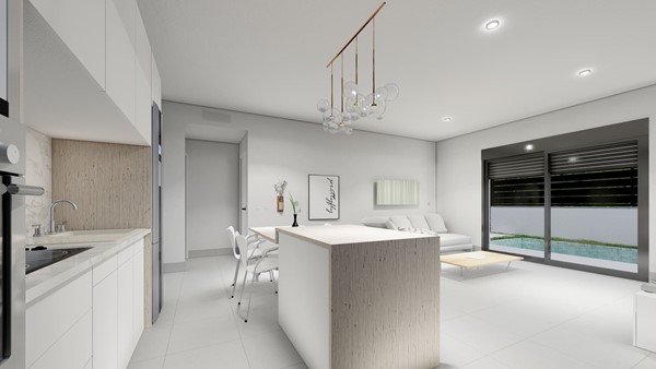 Medium property photo - Roldán