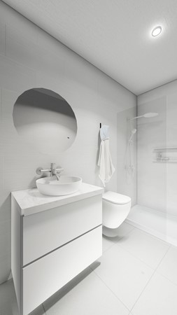 Medium property photo - Roldán