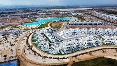 DJI_0653_v5.jpeg
