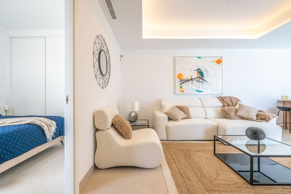Medium property photo - Plaza Paco Rabal 12, 30709 Roldán