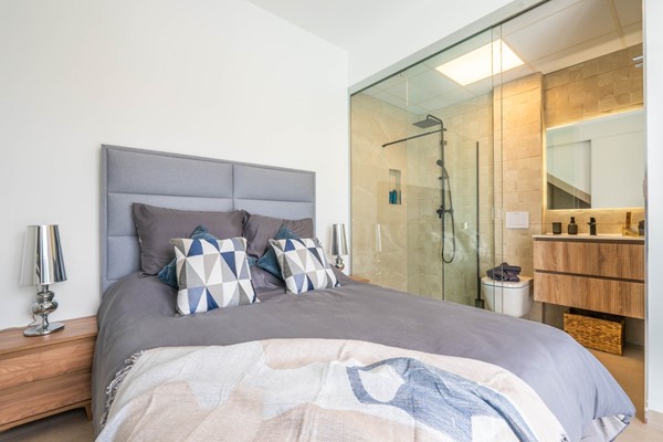 Medium property photo - Plaza Paco Rabal 12, 30709 Roldán