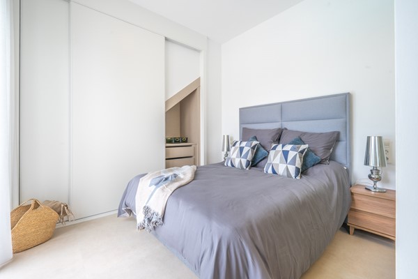Medium property photo - Plaza Paco Rabal 12, 30709 Roldán