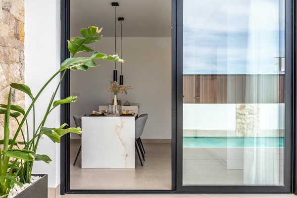 Medium property photo - Plaza Paco Rabal 12, 30709 Roldán
