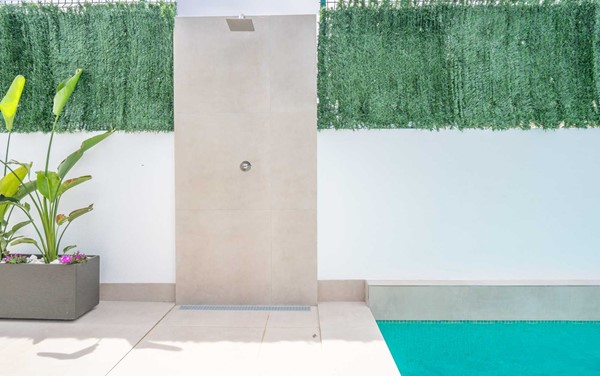Medium property photo - Plaza Paco Rabal 12, 30709 Roldán