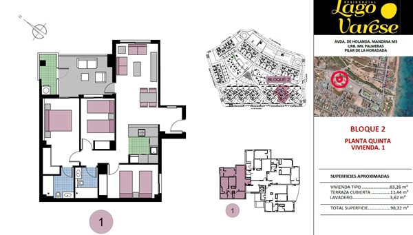 Calle Alcarria 22, 03191 Mil Palmeras - LV21-5.JPG