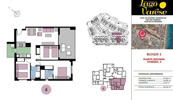 Calle Alcarria 22, 03191 Mil Palmeras - LV24-2.JPG