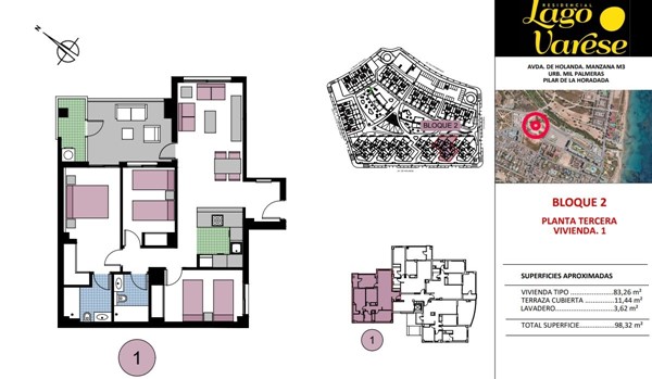 Calle Alcarria 22, 03191 Mil Palmeras - LV21.JPG