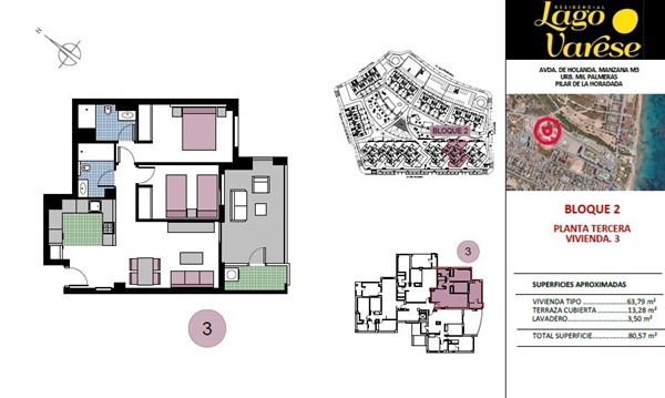Calle Alcarria 22, 03191 Mil Palmeras - LV23.JPG