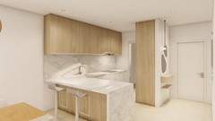 Interior (8).jpeg