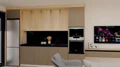 COCINA.png