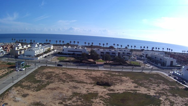 Medium property photo - Calle Azucena 32, 03191 Pilar de la Horadada