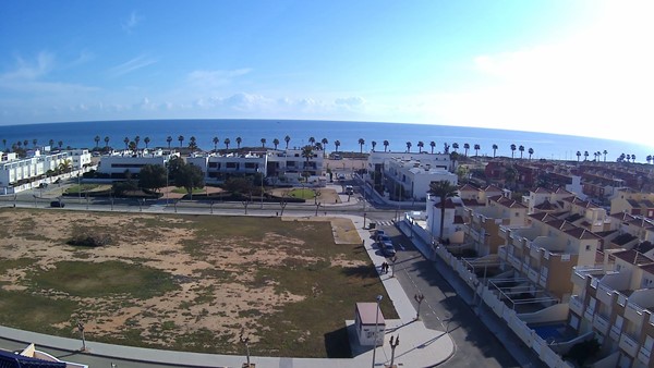 Medium property photo - Calle Azucena 32, 03191 Pilar de la Horadada