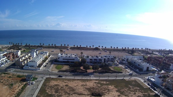 Medium property photo - Calle Azucena 32, 03191 Pilar de la Horadada