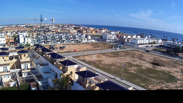 Medium property photo - Calle Azucena 32, 03191 Pilar de la Horadada