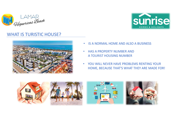 Brochure preview - WHAT IS TURISTIC PROPERTY.pdf