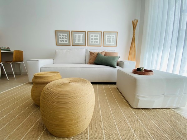 Medium property photo - Calle la Paz 32, 03190 Pilar de la Horadada