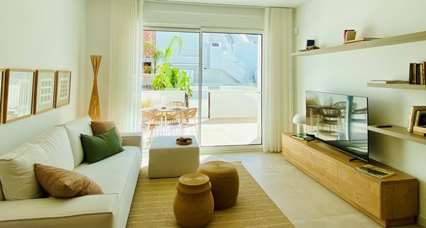 Medium property photo - Calle la Paz 32, 03190 Pilar de la Horadada