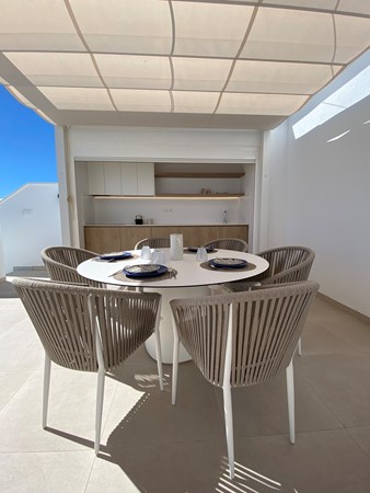 Medium property photo - Calle la Paz 32, 03190 Pilar de la Horadada