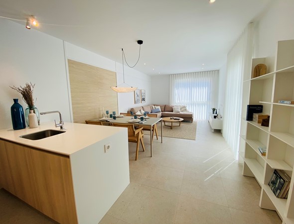 Medium property photo - Calle la Paz 32, 03190 Pilar de la Horadada