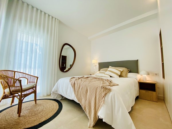 Medium property photo - Calle la Paz 32, 03190 Pilar de la Horadada