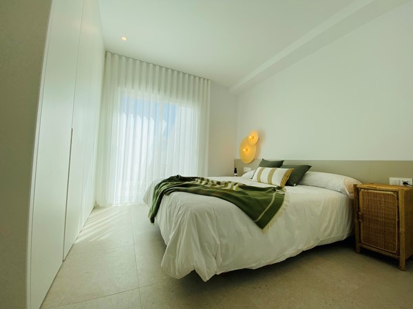 Medium property photo - Calle la Paz 32, 03190 Pilar de la Horadada